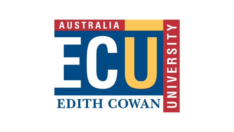 Can ‘random noise’ unlock our learning potential?