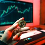 What will Australian regulation mean for cryptocurrency?