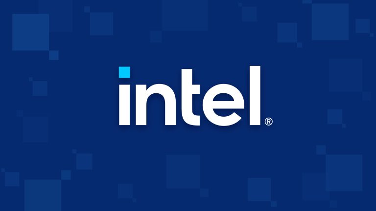 Intel, Habana Labs and Hugging Face advance deep learning software
