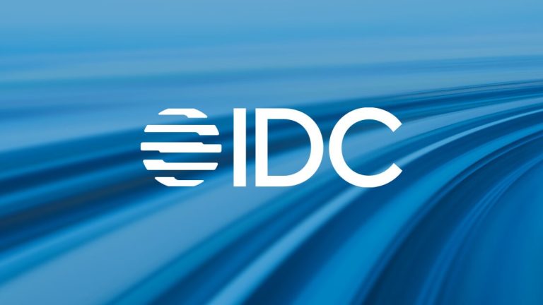 IDC: AI and Cloud top investment priorities by healthcare providers in Asia/Pacific