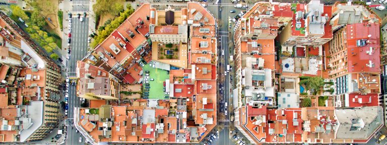 RSI modernises core banking systems, reduces energy consumption with a hybrid cloud approach from IBM and Red Hat