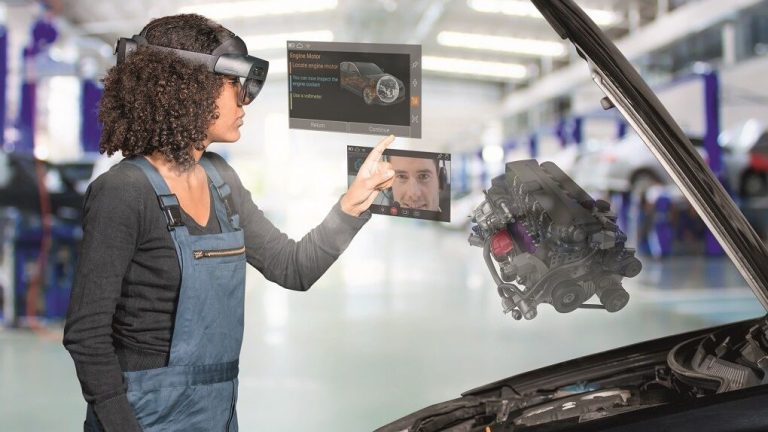 TeamViewer and Hyundai Motor sign partnership to boost digital innovation in automotive smart factory