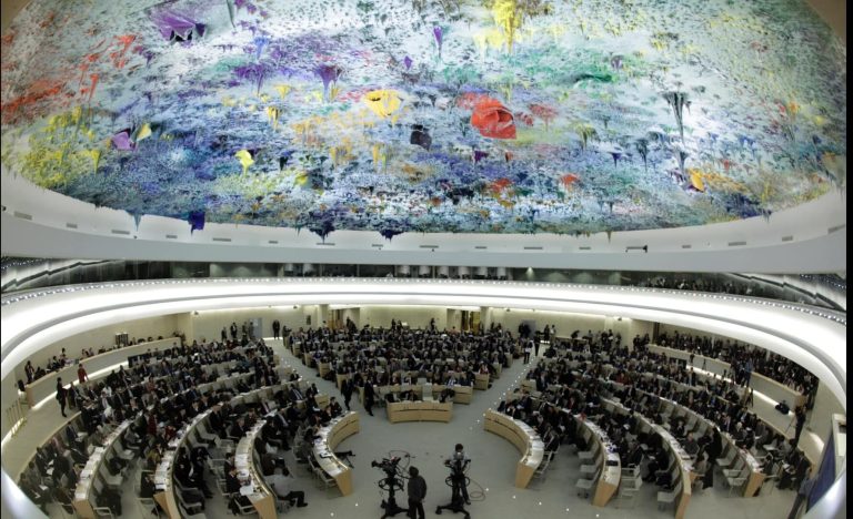 WISeKey and OISTE.org Foundation Presented AI and Digital Identity at the Global Dialog on the Interplay Between Human Intelligence and Artificial Intelligence