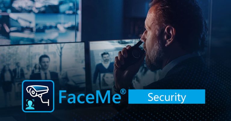 CyberLink’s FaceMe Security Bundled with ASUS Mini PCs: Partnership delivers a lightweight turnkey security control solution designed for at-home and small business use