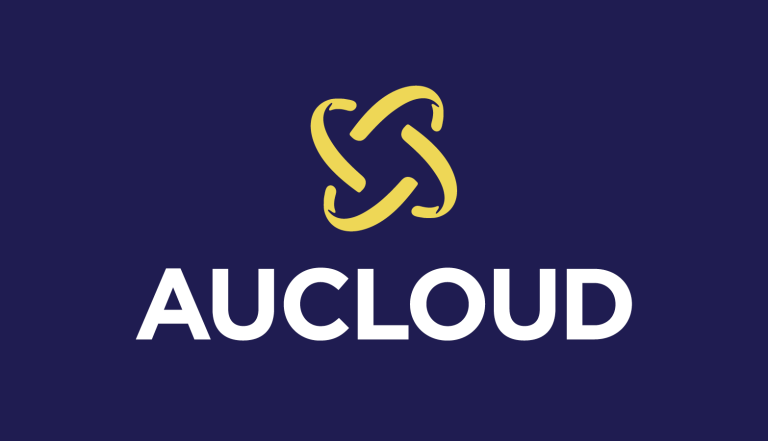 AUCloud launch Australia’s first Sovereign Quantum-Safe Encryption Service powered by Arqit Quantum Cloud™