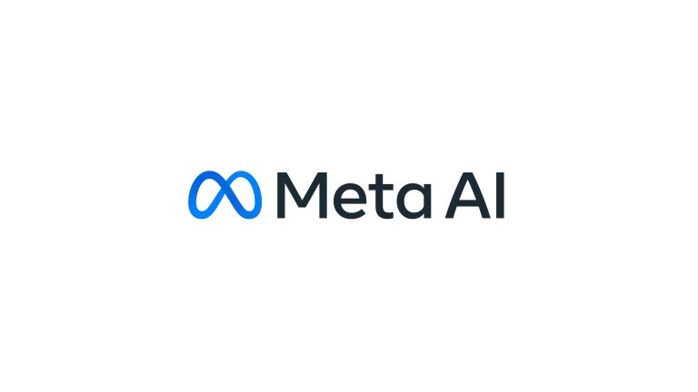Meta launched an AI system that generates videos from text
