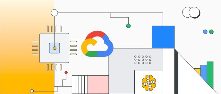 How Google’s commitment to open source unleashes AI and ML innovation