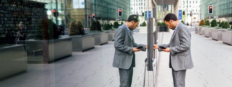 IBM and Tietoevry Form a Global Collaboration Taking a New Step Forward in the Development of Financial Services Technology