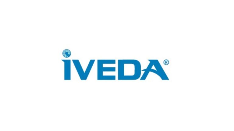 Iveda JV targets Philippines municipalities for Smart City technology
