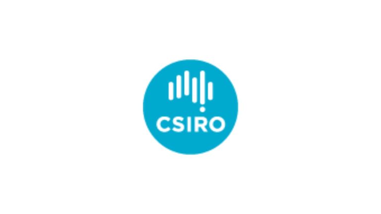 CSIRO R&D program to assist businesses mitigate increased cyber security risk
