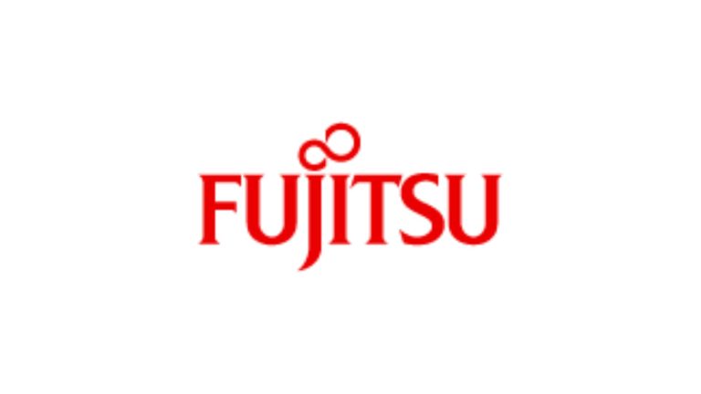 Fujitsu develops quantum/HPC hybrid computing technology