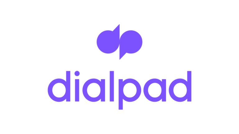 Dialpad Brings AI Contact Center Advancements with No-Code Digital Channels and AI Virtual Agents to the Australia and New Zealand Regions