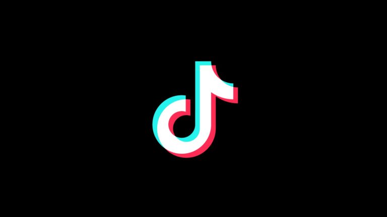 Enhancing the LIVE community experience with new features, updates, and policies