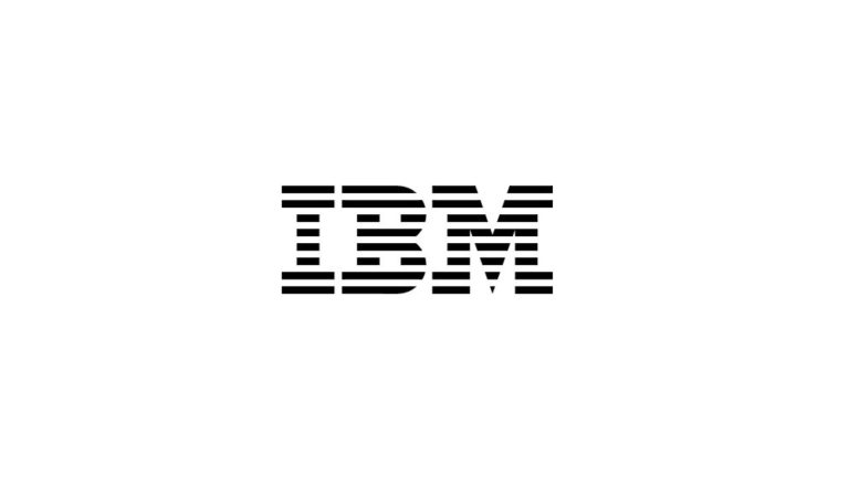 New partnership to help enterprises adopt generative AI capabilities