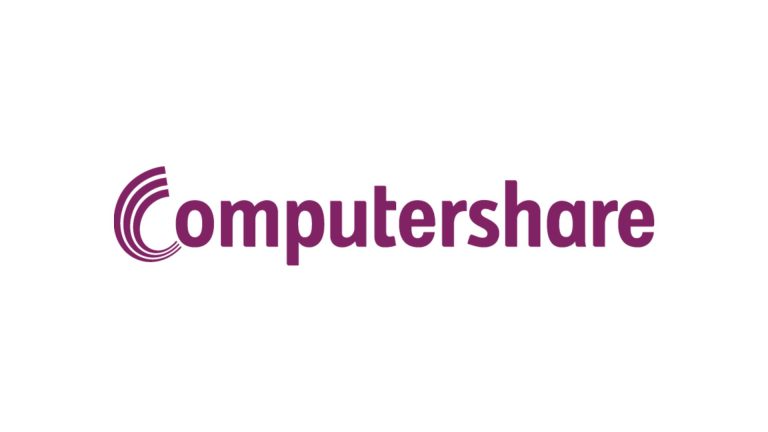 Computershare: Virtual AGMs remain popular globally despite relaxed restrictions but two out of three still held in-person