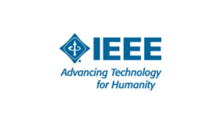 Cloud Computing, 5G, Metaverse, Electric Vehicles Among the Most Important Areas of Technology in 2023, Says New IEEE Study