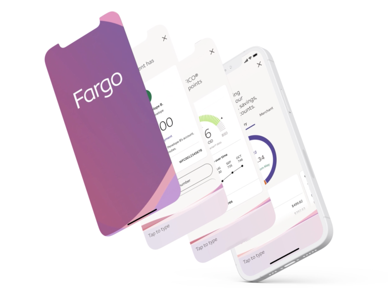 Wells Fargo’s new virtual assistant, Fargo, to be powered by Google AI