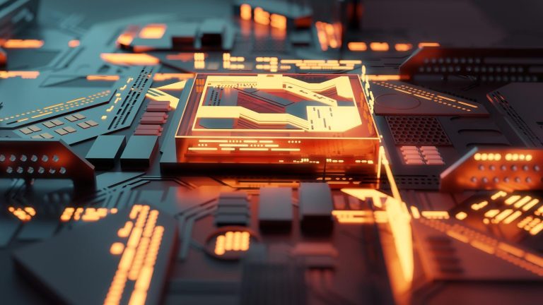 GSMA, IBM, and Vodafone establish Post-Quantum Telco Network Taskforce