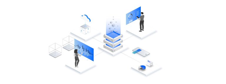 IBM Launches New Software to Break Down Data Silos and Streamline Planning and Analytics