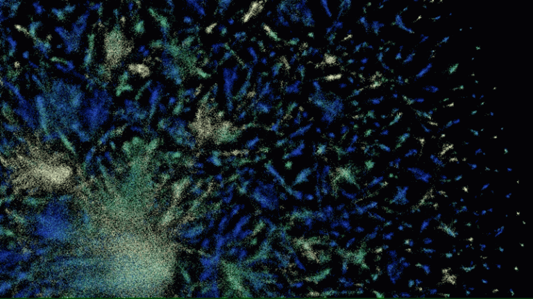 New AI Research Could Drive Progress in Medicine and Clean Energy