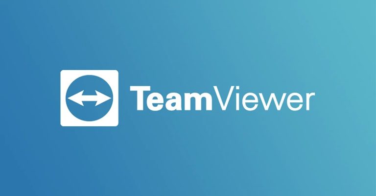 TeamViewer launches integration for Slack