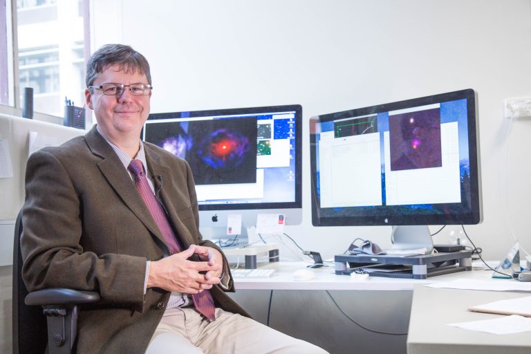 Swinburne researchers share in $221 million for ARC Discovery Projects