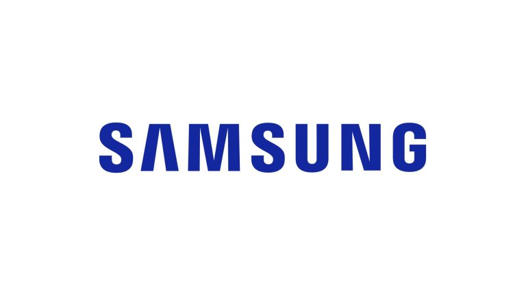 Samsung Electronics Reaches Top Speeds Over 10km Distance for 5G mmWave in Australia