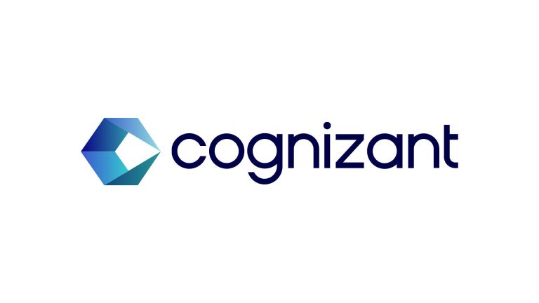 VodafoneZiggo selects Cognizant as Strategic Partner to Consolidate its Services for IT Infrastructure and Virtualized Networking