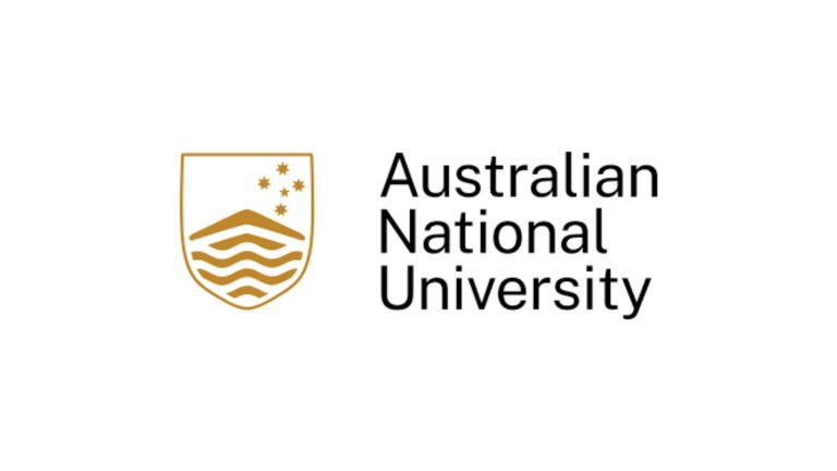 ANU to shape a safer tech future with new cybernetics school