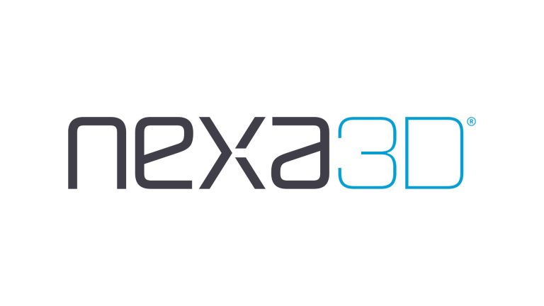 Nexa3D Ultrafast Additive Solutions to Be Offered Through Xometry’s Global Manufacturing Marketplace