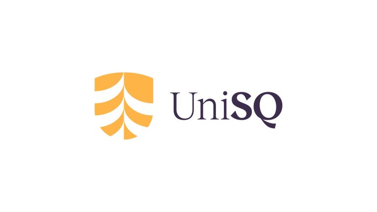UniSQ researchers attract $1.1 million in new funding