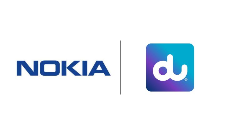 Nokia, du enable Zero-Touch Access with SDAN