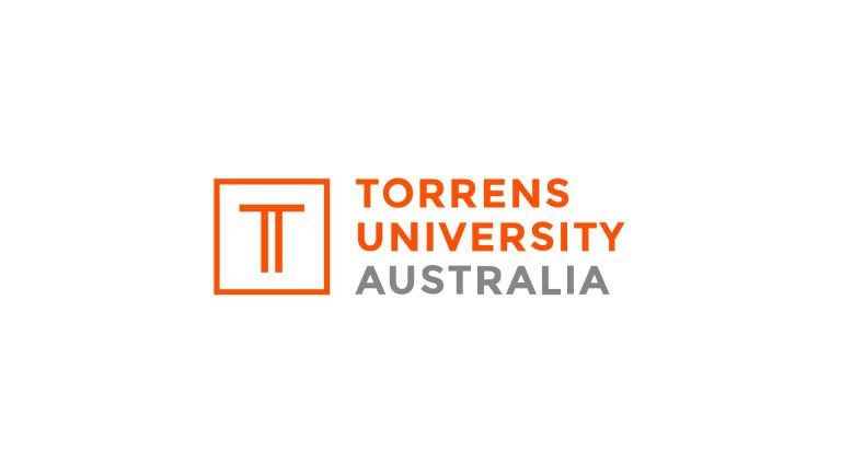 Torrens University researcher recognised as the world’s best AI expert
