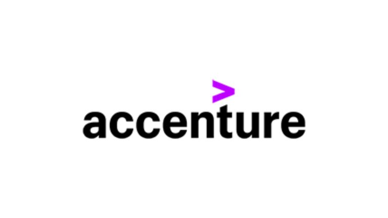 Greater Access to Emerging Technologies to Foster Next Era in Creativity, Community and Data Privacy, Forecasts Accenture Life Trends 2023 Report