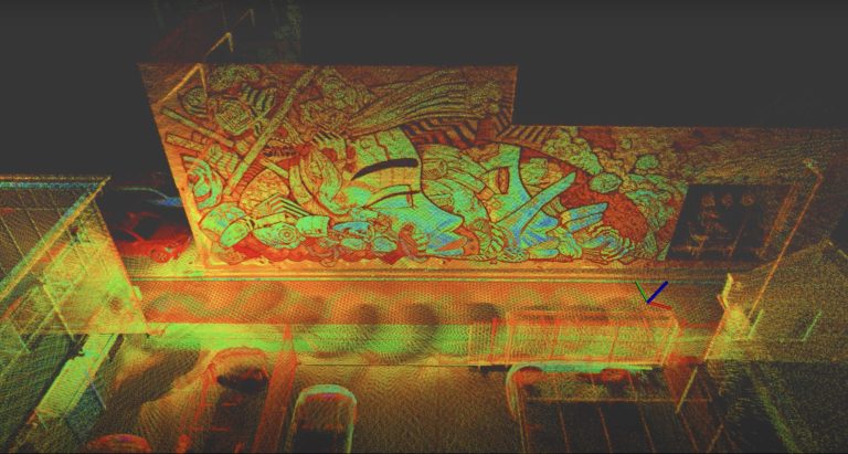 Landmark report analyses the impact of AI on science