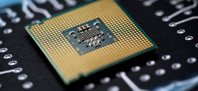 Supply chain security continues to ripple through chip sector