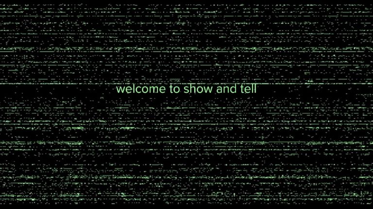 Elon Musk: Neuralink ready to undergo clinical trial in humans