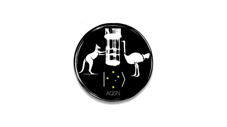 New, world-leading quantum network launched at the University of Technology Sydney