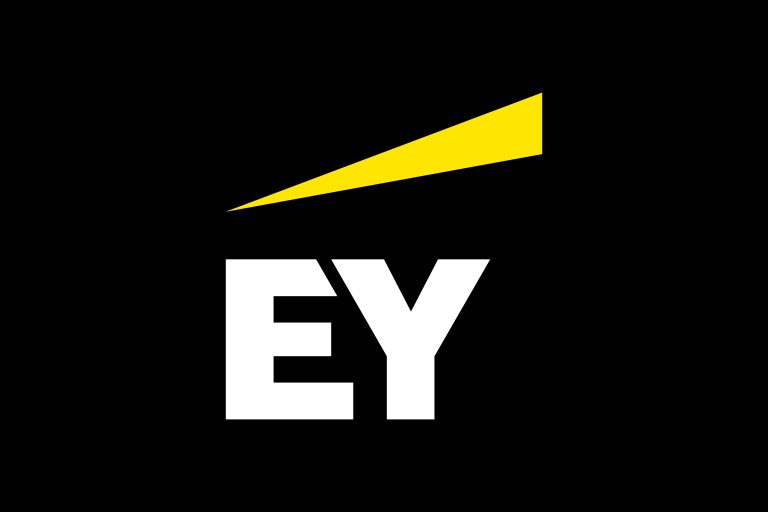 EY announces the opening of an APAC Tech Lab to strengthen Asia-Pacific innovation portfolio
