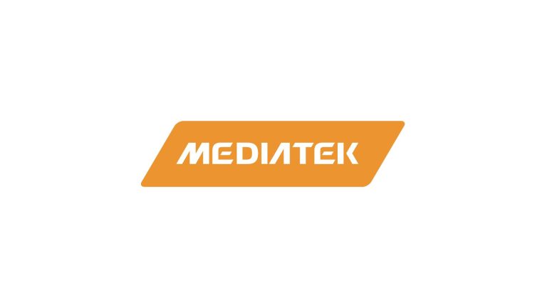 MediaTek Introduces Global Ecosystem of Consumer-Ready Wi-Fi 7 Products at CES 2023
