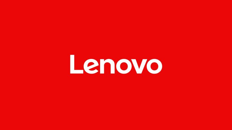 Lenovo’s Service Supply Chain Wins Award for AI-Driven System to Increase Efficiency, Sustainability in Packaging
