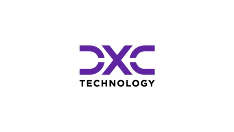 DXC Technology Identifies Five Cybersecurity Trends that will Impact Life and Business in 2023 and Beyond