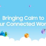 Highlights from CES 2023