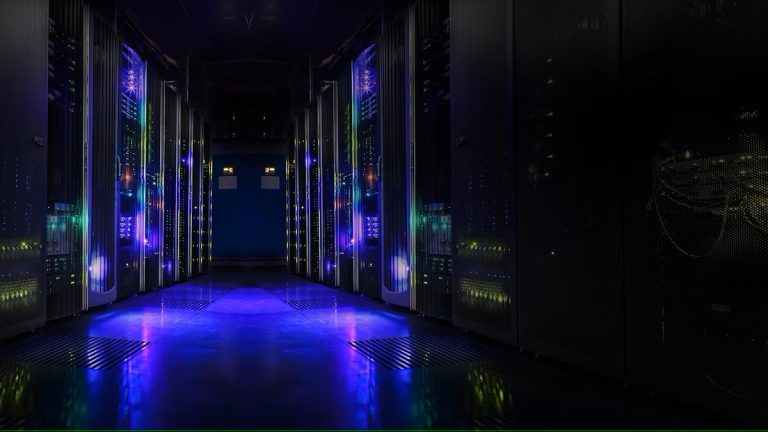 AMD delivers new AI, compute capabilities to Microsoft customers