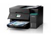 Epson products earn iF Design Award 2026