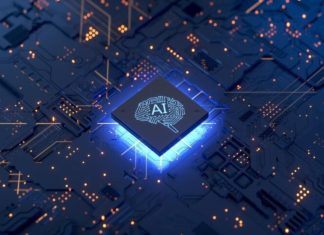 Engineers Australia calls for engineering expertise in Australia’s AI strategy