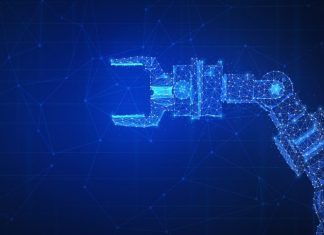 90% of manufacturers consider digital transformation as baseline requirement – global survey