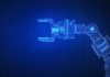 Why manufacturing resilience now depends on cybersecurity