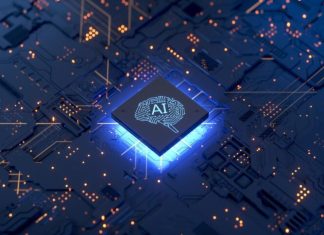 AI analyses machine ‘personalities’ to improve automated manufacturing, researchers say