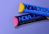 Manufacturing packaging redesigns linked to 4% average volume lift, NIQ finds